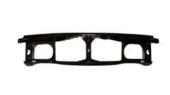 Suzuki Grand Vitara Ön Panel Üst 98-01