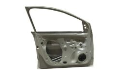 Ön Kapı Komple Sol (İceli-Çekomastikli) (Sımyı) Volkswagen Polo 6 10-17 Arası