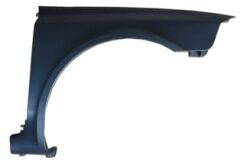 Ön Çamurluk Deliksiz Sağ Renault Laguna 06-08 Arası