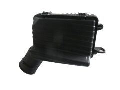 Hava Filtre Kutusu Fiat Bravo 1997-2003 Arası