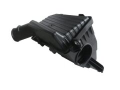 Hava Filtre Kutusu Fiat Bravo 1997-2003 Arası