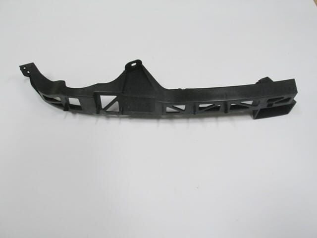 Ön Tampon Braketi İç Sol (Far Altına Bağlanan) Mazda 3 Sd 03-06 Arası
