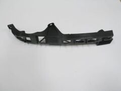 Ön Tampon Braketi İç Sol (Far Altına Bağlanan) Mazda 3 Sd 03-06 Arası