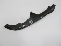 Ön Tampon Braketi İç Sol (Far Altına Bağlanan) Mazda 3 Sd 03-06 Arası