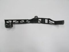Ön Tampon Braketi İç Sol (Far Altına Bağlanan) Mazda 3 Sd 03-06 Arası