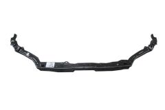 Ön Panel Üst Parçachevrolet Aveo Sd-Hb 11-13 Arası