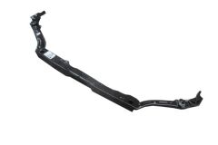 Ön Panel Üst Parçachevrolet Aveo Sd-Hb 11-13 Arası