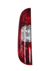 Sol Stop Lambası Doblo 2006-2010 Arası Modeller İçin (Tek ve Çift Bagaj Kapağı Aynı)