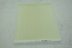 Polen Filitresi Grande Punto