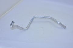 Kalorifer Radyatör Borusu Doblo 2001-2010 Arası-Punto Alt