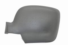 Sol Dış Dikiz Ayna Kapağı Kango 2007 Sonrası