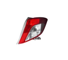 Stop Lambası Sağ Yaris 2012-