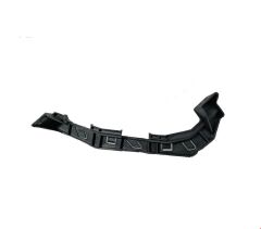 Far Bağlantı Braketi Sol Ceed 2013-