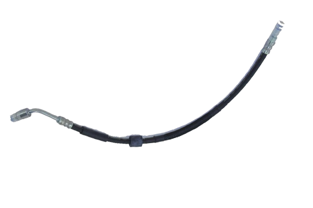 Debriyaj Alt Merkez Borusu Doblo 2001-2010 Modelleri Arası