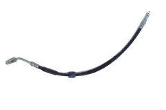 Debriyaj Alt Merkez Borusu Doblo 2001-2010 Modelleri Arası