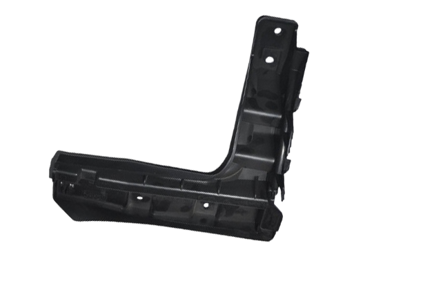 Arka Tampon Ayağı Sol Fiat 500 L (Stop Altı)