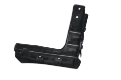 Arka Tampon Ayağı Sol Fiat 500 L (Stop Altı)