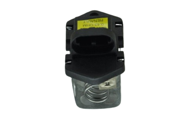 Fan Motor Rezistansı Logan