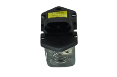 Fan Motor Rezistansı Logan