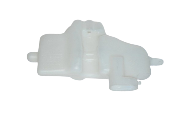 Cam Su Fiskiye Deposu Clio 1998-2008 Modelleri Arası