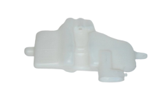 Cam Su Fiskiye Deposu Clio 1998-2008 Modelleri Arası