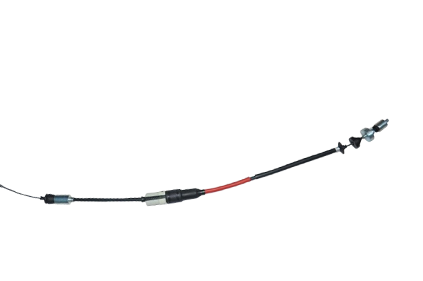 Debriyaj Teli 2.0 16 Valf Laguna