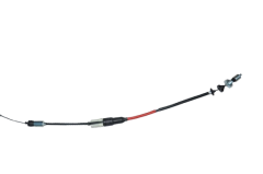 Debriyaj Teli 2.0 16 Valf Laguna