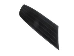 Sis Far Çerçevesi Sağ (Sis Deliksiz) Seat Leon 99-05 Arası