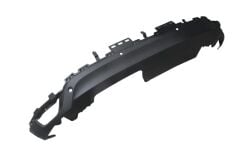 Karlık (Arka Tampon Altı) Sensör-Reflektör Delikli(Egzost Deliksiz) Tyg Renault Megane 4 Hb 16-20 Arası