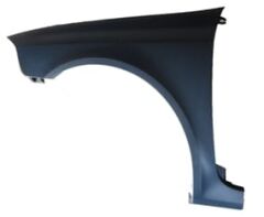 Ön Çamurluk Deliksiz Sol Renault Laguna 06-08 Arası
