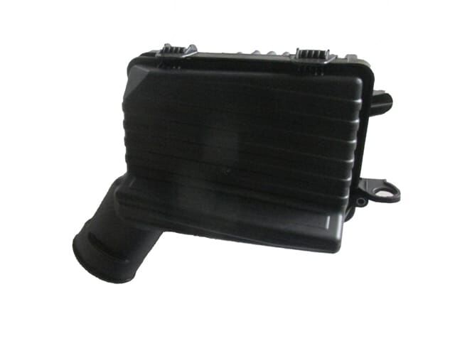 Hava Filtre Kutusu Fiat Marea 1997-2007 Arası