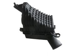 Hava Filtre Kutusu Fiat Marea 1997-2007 Arası