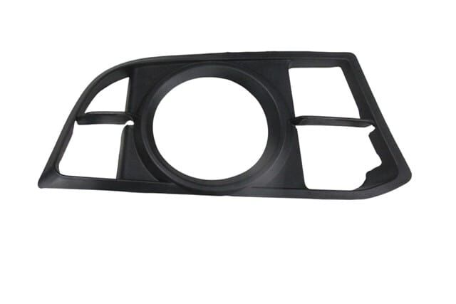 Sis Far Çerçevesi Sağ (M-Tech-Lcı) Bmw 5 Serı F10 13-16 Arası