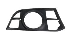 Sis Far Çerçevesi Sağ (M-Tech-Lcı) Bmw 5 Serı F10 13-16 Arası