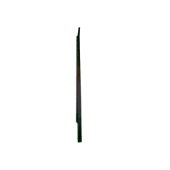 Sol Ön Dış Cam Kenar Çıtası Linea