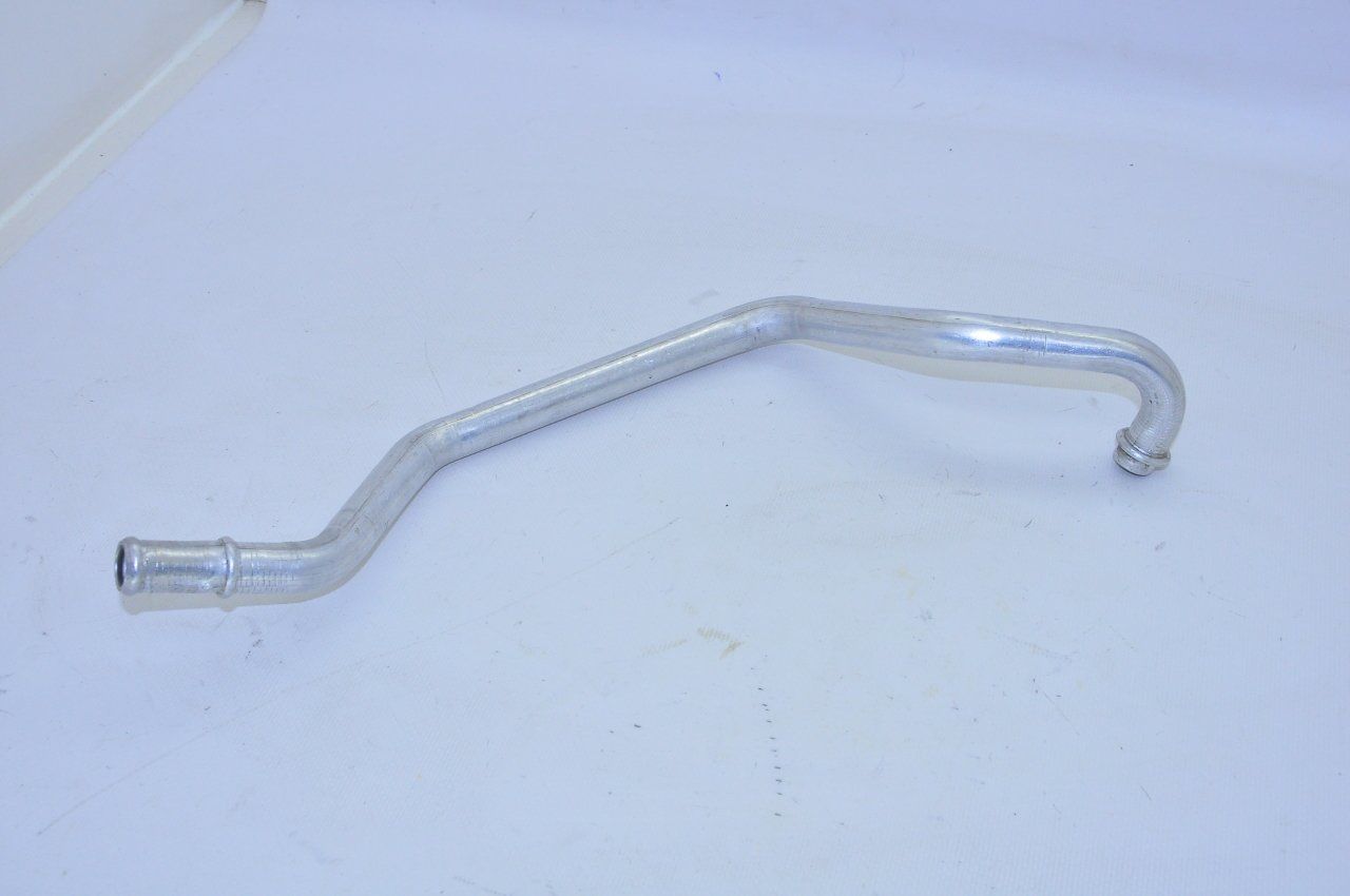 Kalorifer Radyatör Borusu Doblo 2001-2010 Arası-Punto Üst