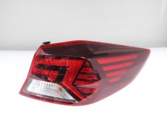 Stop Lambası Sağ Hyundai Elantra 2019 Sonrası