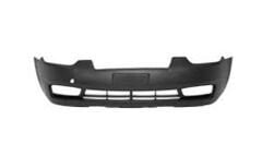 Accent Era Ön Tampon Delikli Panjurlu 06-