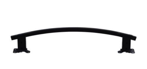 Peugeot 308 Ön Tampon Takviyesi Alt.21-