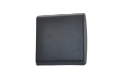 Sürgülü Kapı Orta Ray Arka Kapağı Sağ Ducato 2001-2006 Modelleri Arası