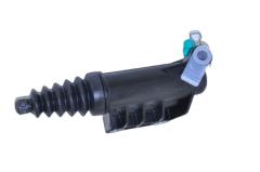 Debriyaj Alt Merkezi Doblo 2001-2010 Modelleri Arası-1.3 Doblo 2010 Sonrası-Fiorino