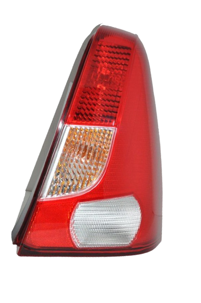 Sağ Stop Lambası Logan 2006-2008 Modelleri Arası