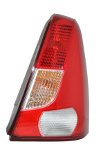 Sağ Stop Lambası Logan 2006-2008 Modelleri Arası