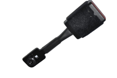 Sağ Ön Emniyet Kemer Kolu Egea