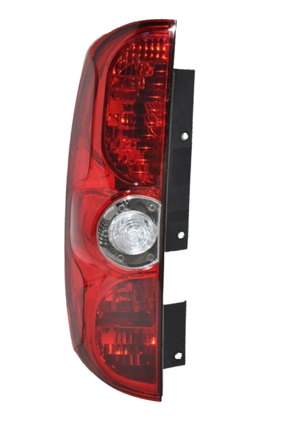 Sol Stop Lambası Doblo 2010 Sonrası (Çift Kapı)