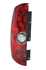 Sol Stop Lambası Doblo 2010 Sonrası (Çift Kapı)