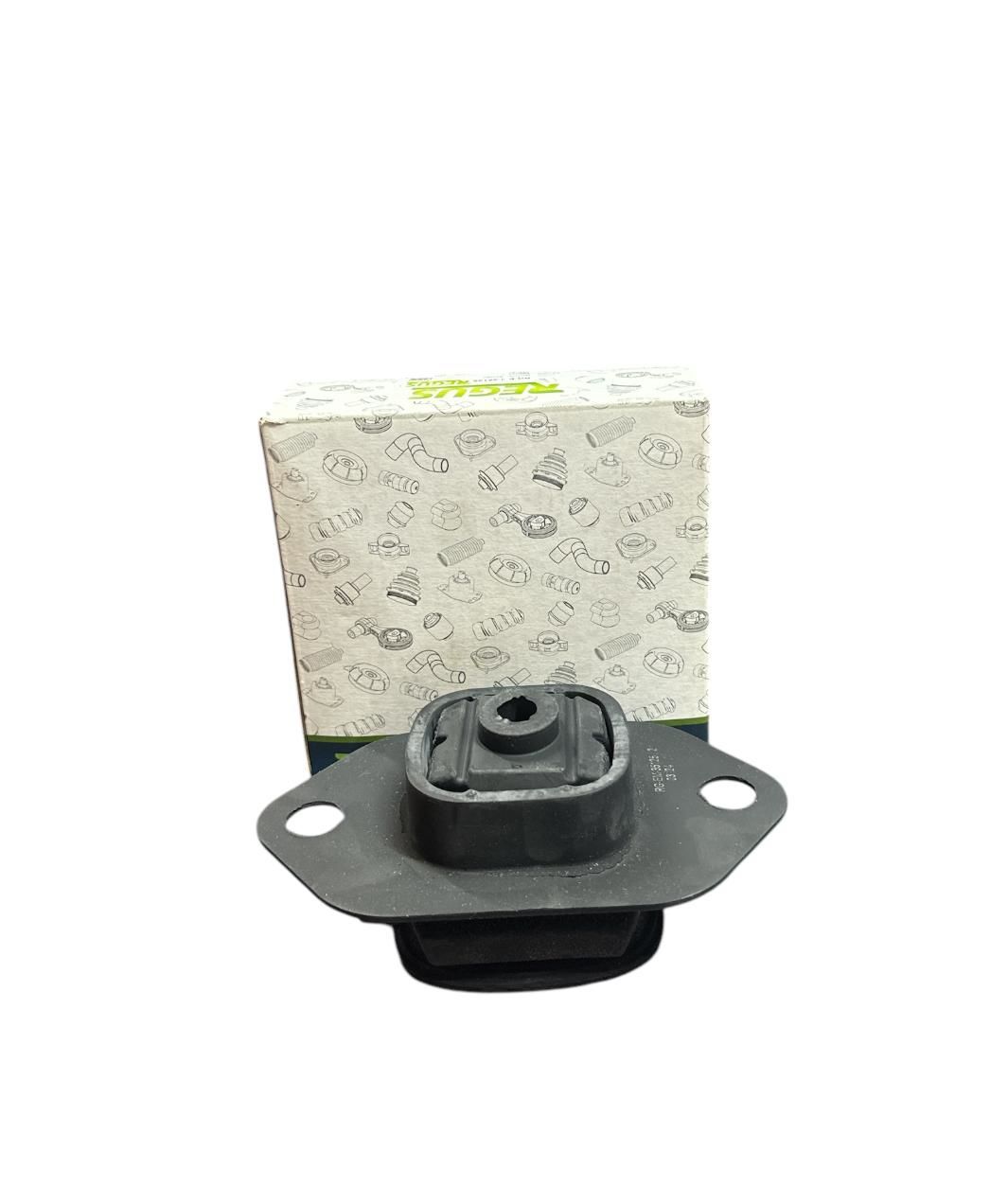 Motor Takozu Sol 1.6 Dci Trafic III 2015 Sonrası - Megane IV - Talisman