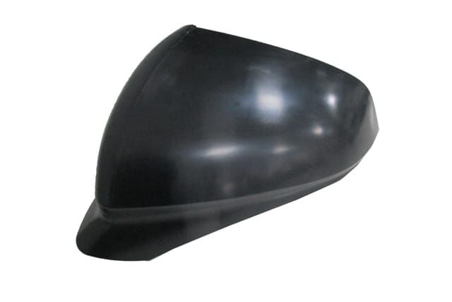Ayna Kapağı Sol Seat Leon 21-25 Arası