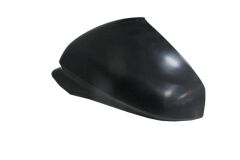 Ayna Kapağı Sol Seat Leon 21-25 Arası