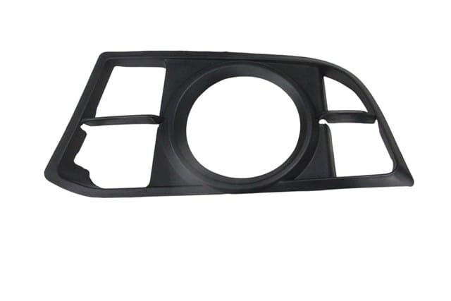 Sis Far Çerçevesi Sol (M-Tech-Lcı) Bmw 5 Serı F10 13-16 Arası